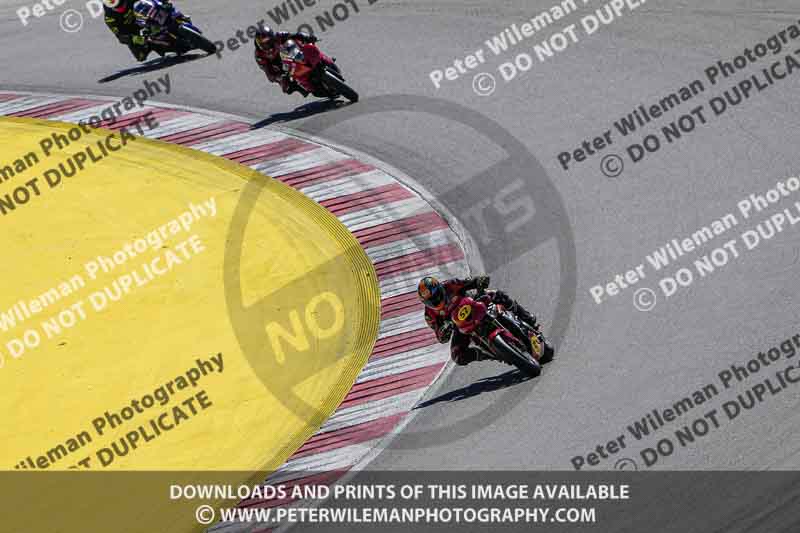 May 2023;May 2024;motorbikes;no limits;peter wileman photography;portimao;portugal;trackday digital images